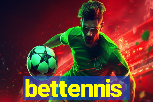 bettennis