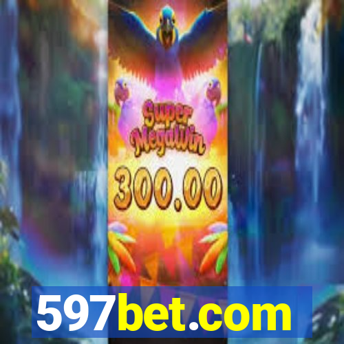 597bet.com