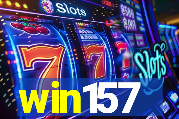 win157