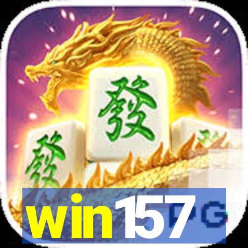 win157