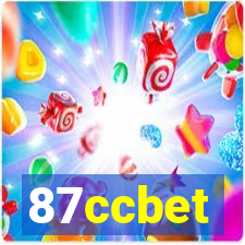 87ccbet