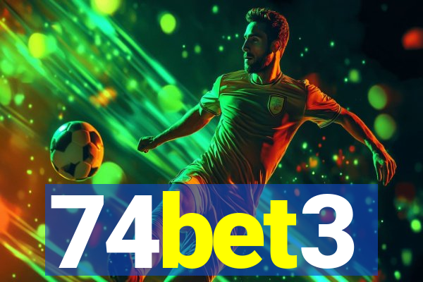 74bet3