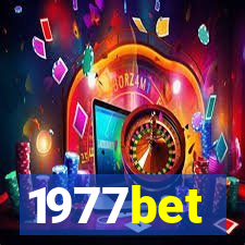 1977bet