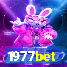 1977bet