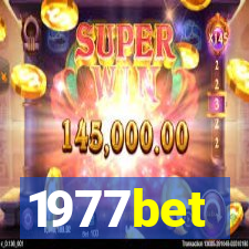 1977bet