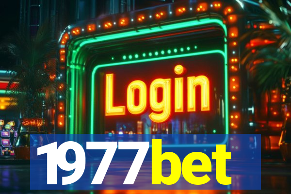 1977bet