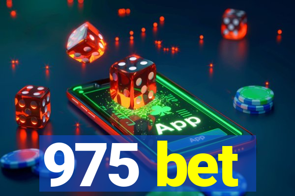975 bet