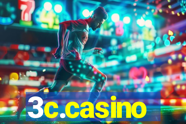 3c.casino
