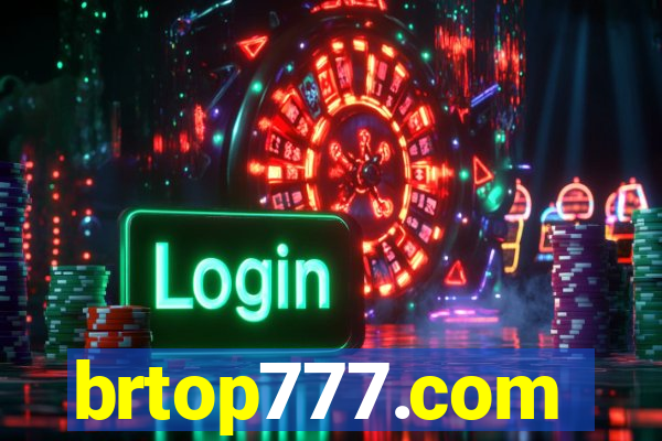 brtop777.com