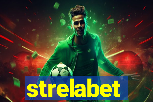 strelabet