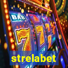 strelabet