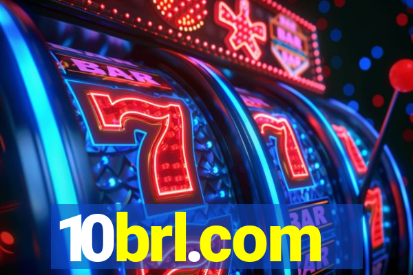 10brl.com