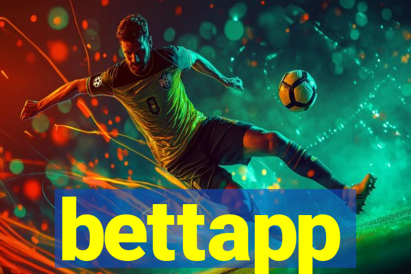 bettapp
