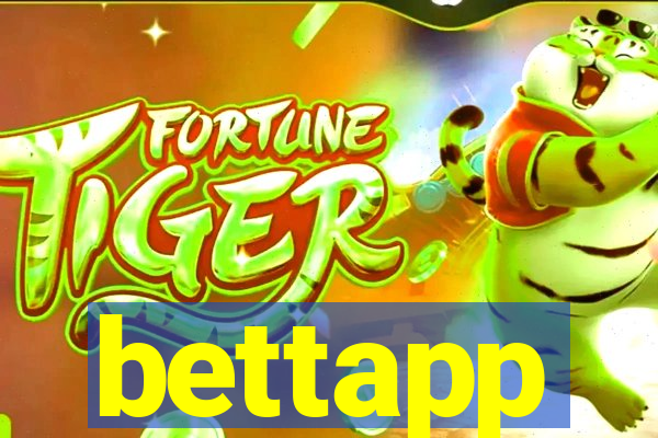 bettapp