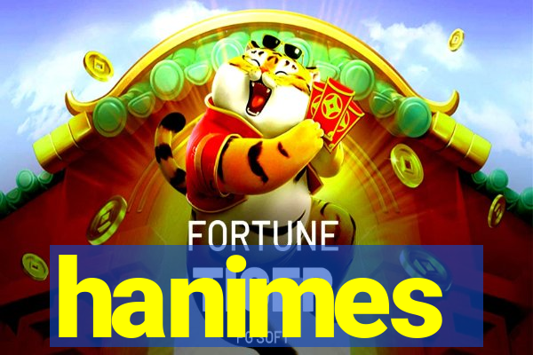 hanimes