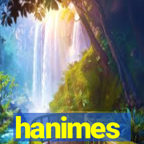 hanimes