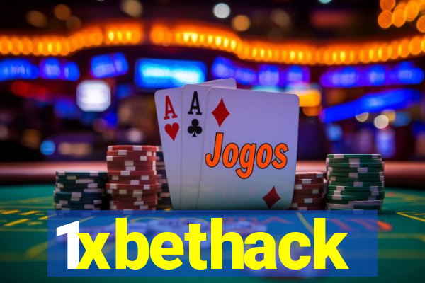 1xbethack