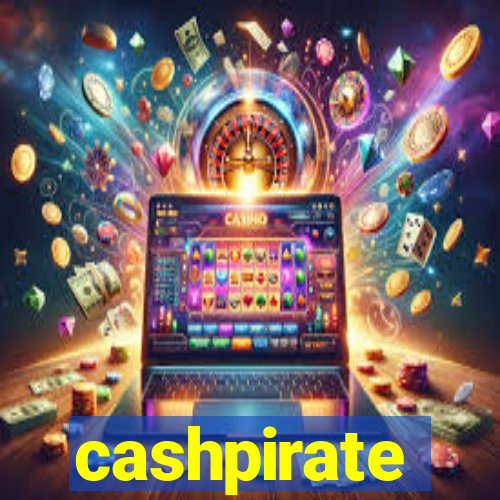 cashpirate