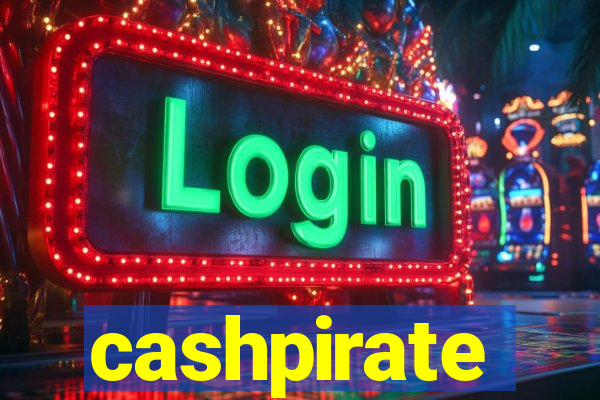 cashpirate