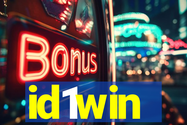 id1win