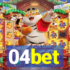 04bet