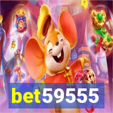 bet59555