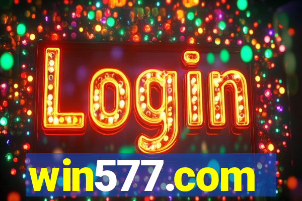 win577.com