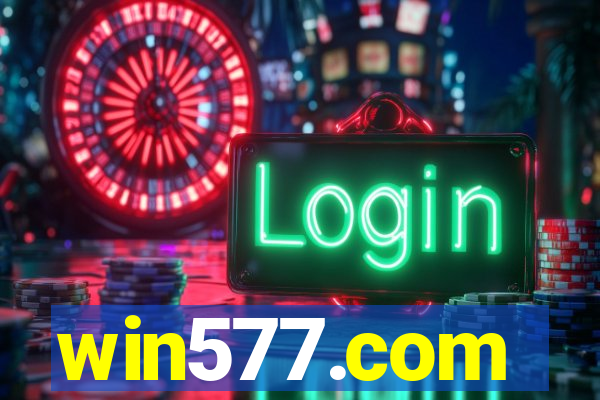 win577.com