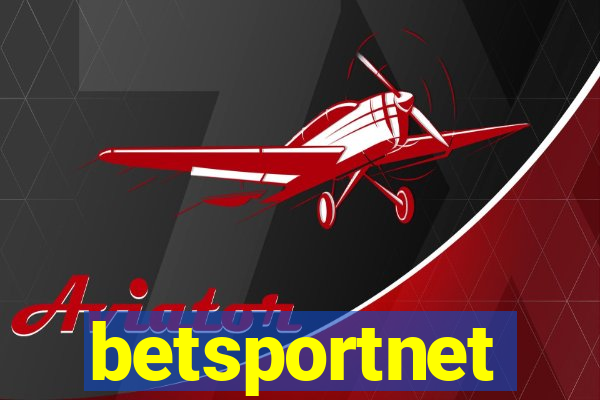betsportnet