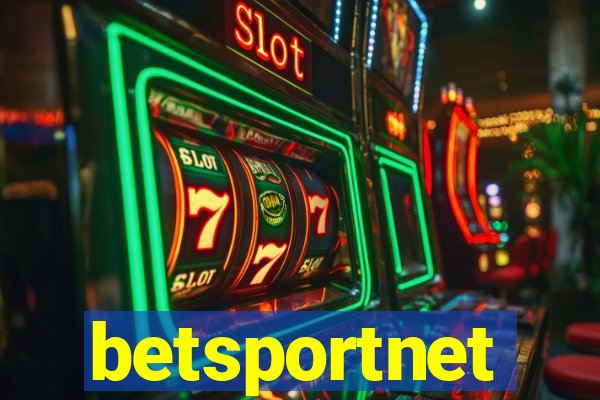 betsportnet