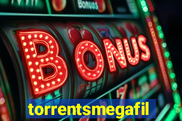 torrentsmegafilmes.org