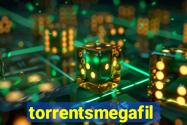 torrentsmegafilmes.org