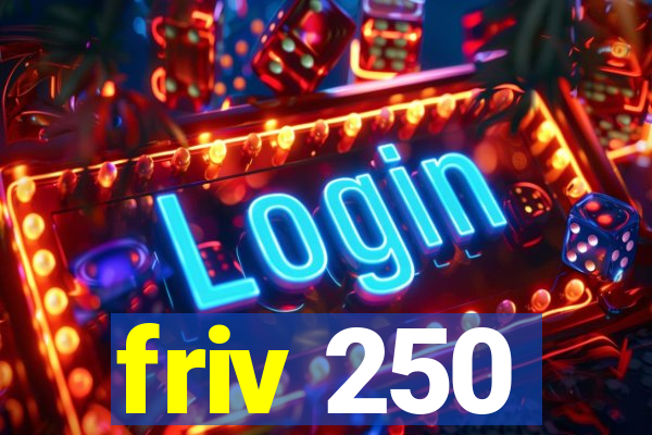 friv 250