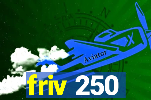 friv 250