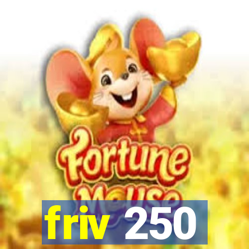 friv 250
