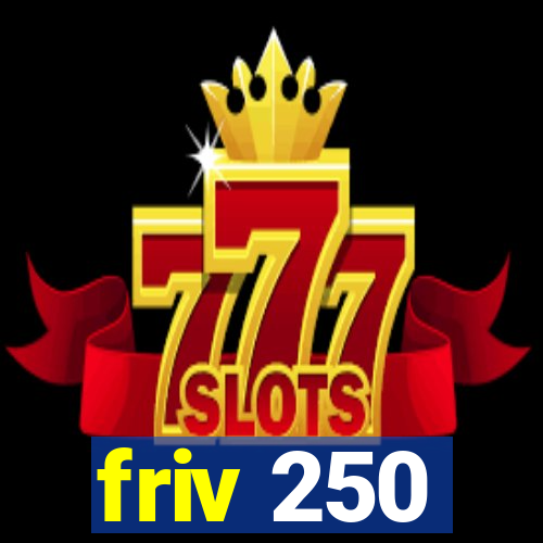 friv 250
