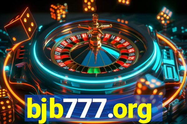bjb777.org