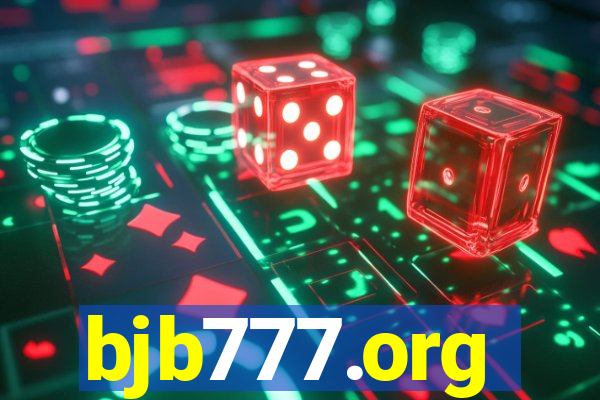 bjb777.org