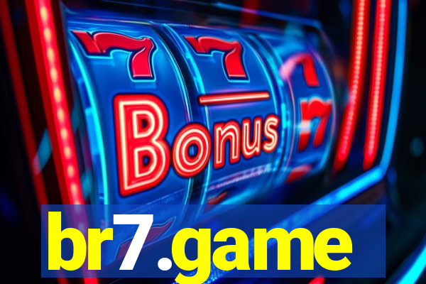 br7.game