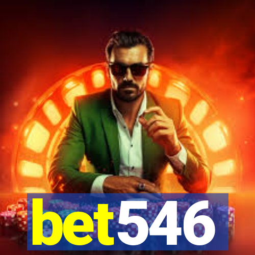 bet546