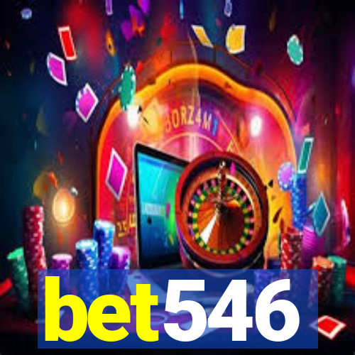 bet546