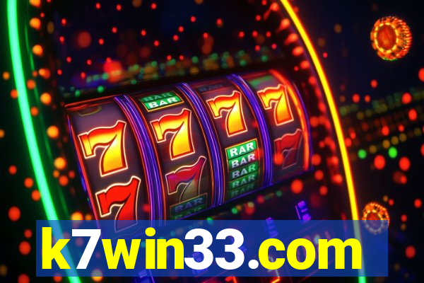 k7win33.com