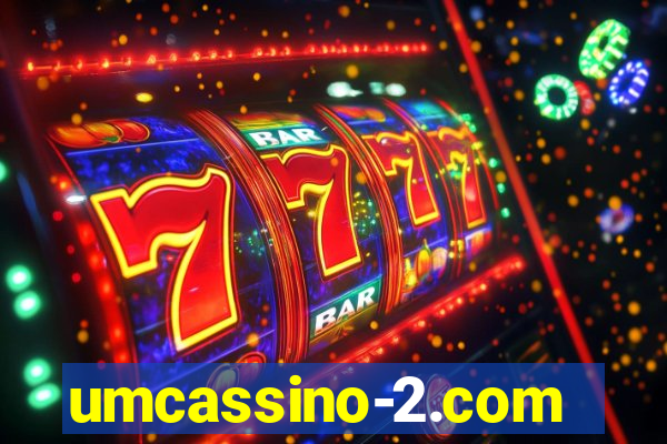 umcassino-2.com