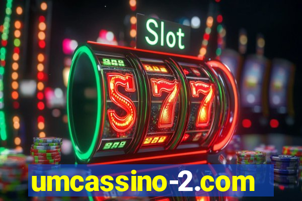 umcassino-2.com