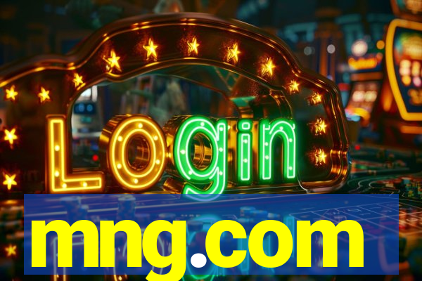mng.com