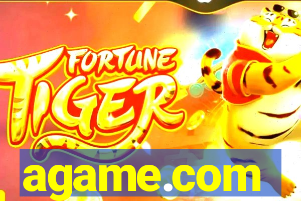 agame.com