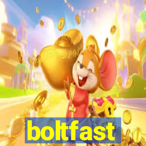 boltfast