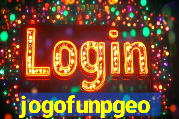 jogofunpgeo