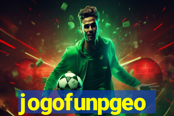 jogofunpgeo
