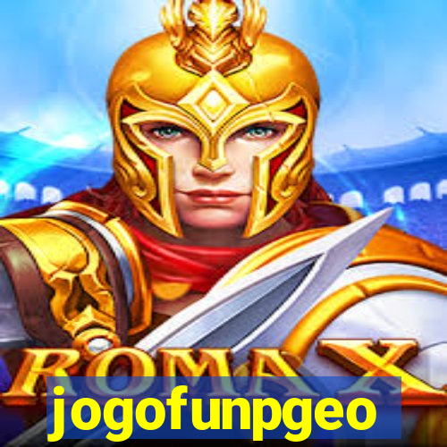 jogofunpgeo